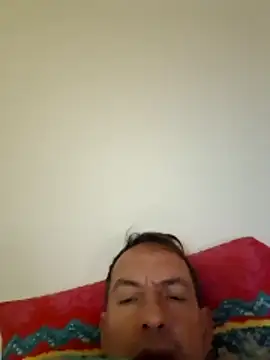 bagoulo online show from 10, 4, 2026