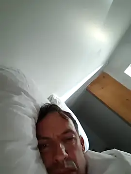 bagoulo online show from 6, 10, 2025