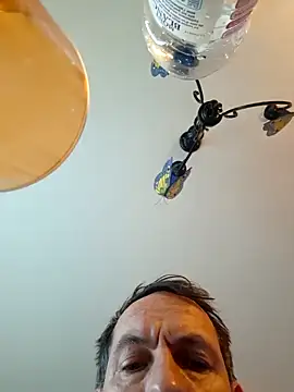 bagoulo online show from 13, 3, 2026