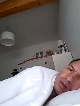 bagoulo online show from 22, 9, 2025