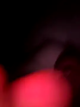 bagoulo online show from 13, 10, 2025