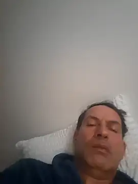 bagoulo online show from 19, 11, 2025