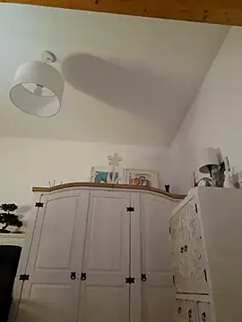 bagoulo online show from 30, 10, 2025