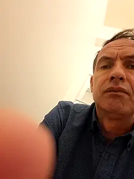 bagoulo online show from 19, 9, 2025