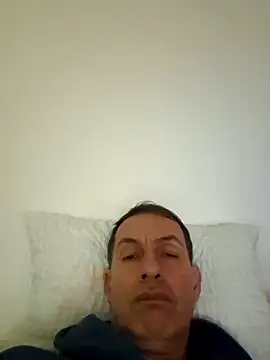 bagoulo online show from 4, 2, 2026