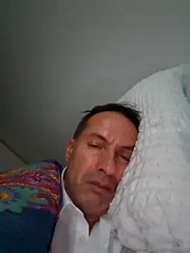 bagoulo online show from 13, 2, 2026