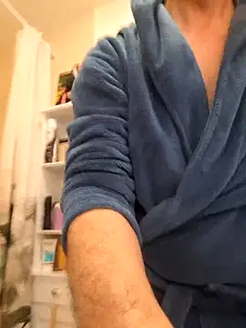 bagoulo online show from 7, 3, 2026