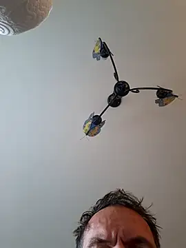 bagoulo online show from 20, 9, 2025