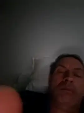 bagoulo online show from 28, 10, 2025