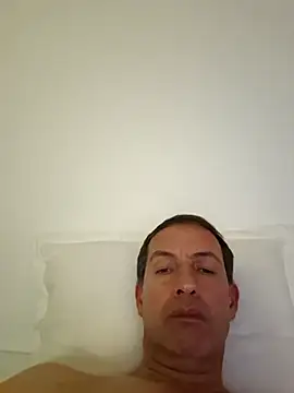 bagoulo online show from 28, 10, 2025