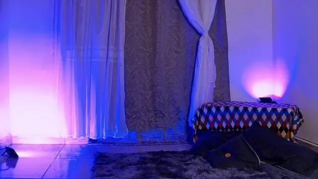 Mowgli FFun online show from 26, 5, 2026
