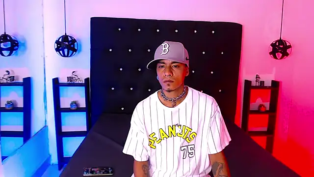 Mowgli FFun online show from 23, 9, 2025