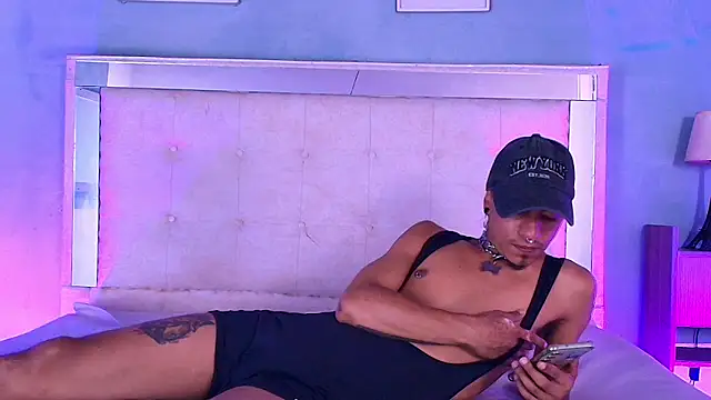 Mowgli FFun online show from 12, 10, 2025