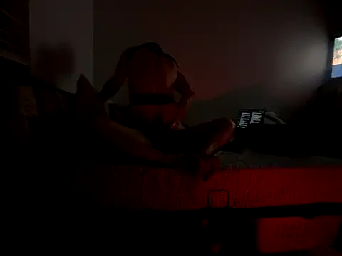 ganosex online show from 13, 9, 2025