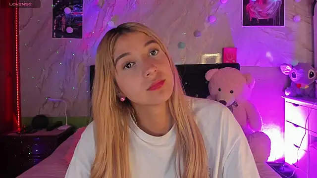 ariana rosse   online show from 29, 9, 2025