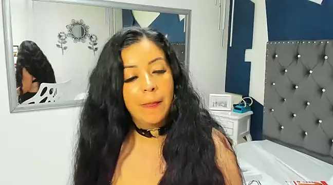 Brenda sotoo online show from 18, 12, 2024