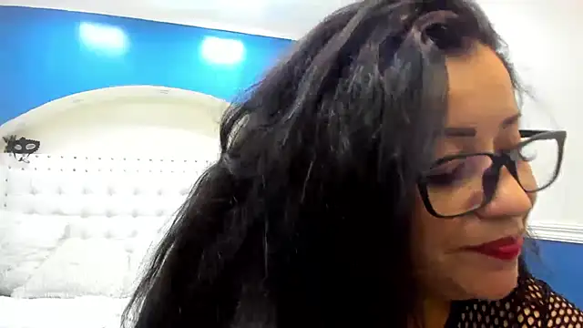 Brenda sotoo online show from 5, 12, 2024