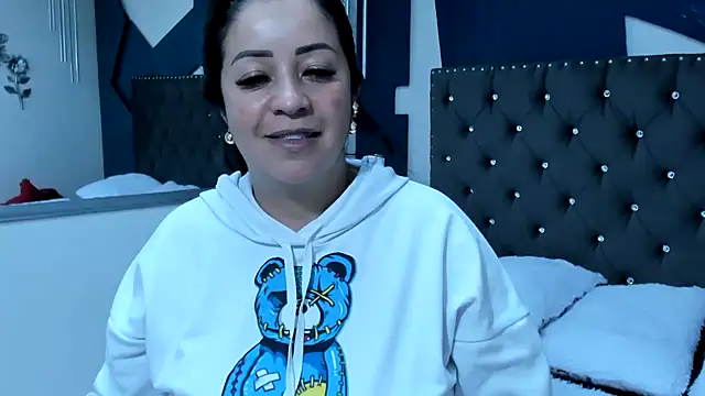 Brenda sotoo online show from 9, 12, 2024