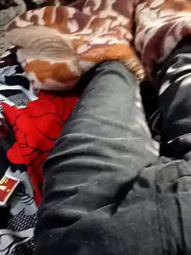 HotPrism439 online show from 25, 10, 2025