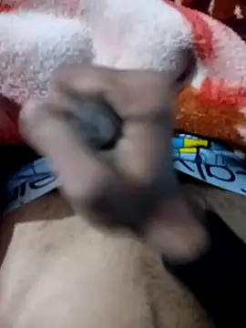 HotPrism439 online show from 21, 11, 2025