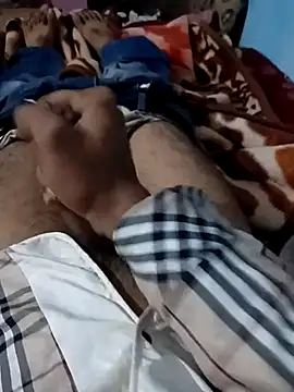 HotPrism439 online show from 13, 11, 2025