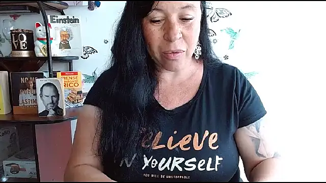 Snapshot of SadistikXX chatting on 2, 7, 2026 SadistikXX online show from 2, 7, 2026