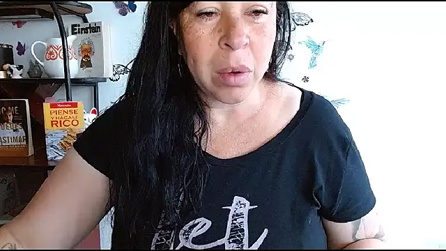 SadistikXX online show from 15, 4, 2026