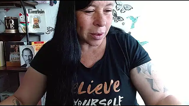Snapshot of SadistikXX chatting on 4, 7, 2026 SadistikXX online show from 4, 7, 2026