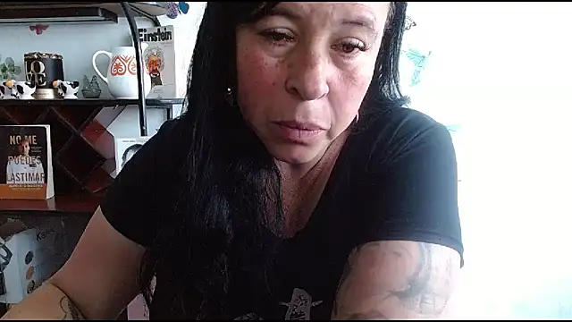 Snapshot of SadistikXX chatting on 30, 4, 2026 SadistikXX online show from 30, 4, 2026