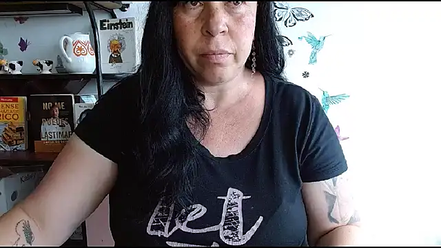 Snapshot of SadistikXX chatting on 27, 5, 2026 SadistikXX online show from 27, 5, 2026