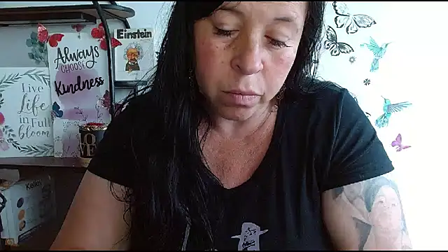 SadistikXX online show from 5, 2, 2026