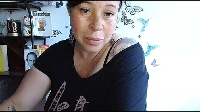 Snapshot of SadistikXX chatting on 14, 7, 2026 SadistikXX online show from 14, 7, 2026