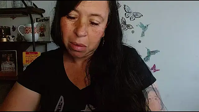 SadistikXX online show from 26, 3, 2026