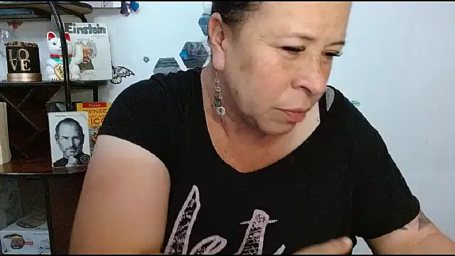 Snapshot of SadistikXX chatting on 17, 7, 2026 SadistikXX online show from 17, 7, 2026