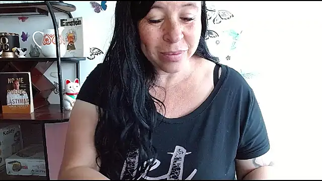 SadistikXX online show from 20, 4, 2026