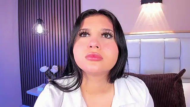 AvyMilton online show from 15, 4, 2026