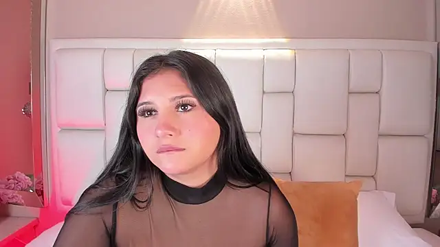 AvyMilton online show from 7, 3, 2026