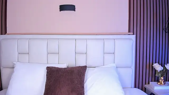 AvyMilton online show from 17, 4, 2026