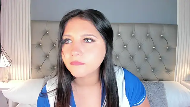 AvyMilton online show from 28, 9, 2025