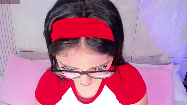 AvyMilton online show from 29, 10, 2025