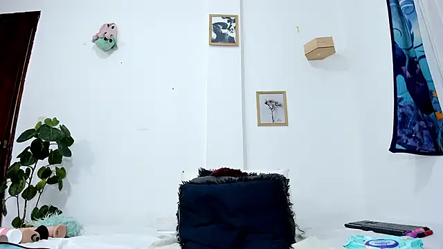 Agata prg online show from 28, 9, 2025