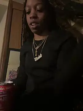 asiawrxld online show from 27, 12, 2024