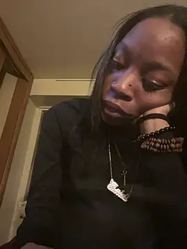 asiawrxld online show from 9, 12, 2024