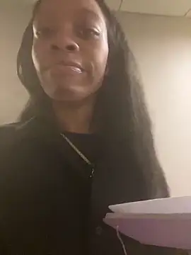 asiawrxld online show from 4, 12, 2024