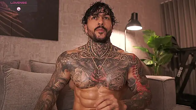 mariano costa online show from 16, 2, 2026