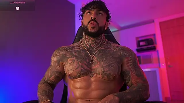 mariano costa online show from 6, 10, 2025