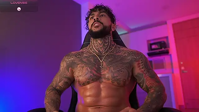 mariano costa online show from 6, 10, 2025