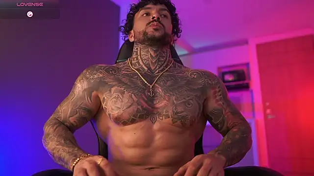 mariano costa online show from 22, 12, 2025