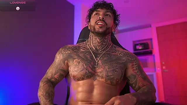 mariano costa online show from 20, 12, 2025