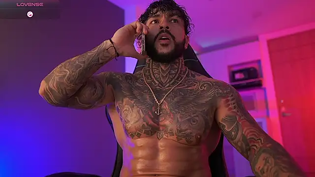 mariano costa online show from 5, 10, 2025